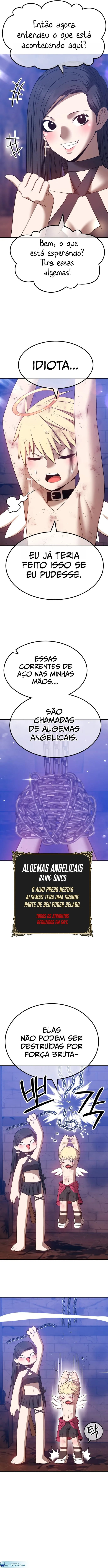 Página 47