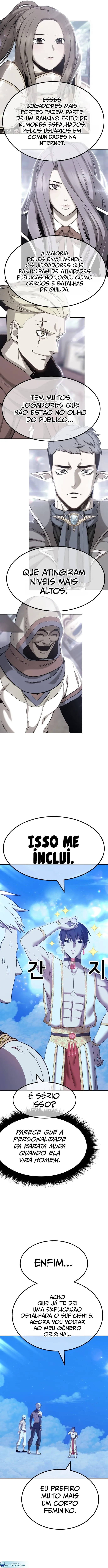 Página 40