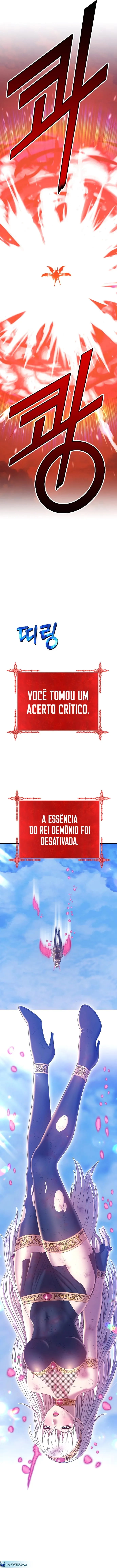 Página 47