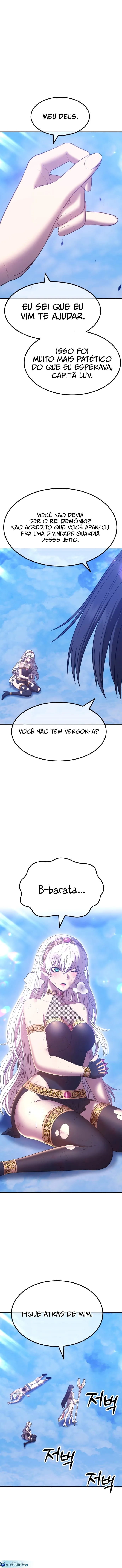 Página 50