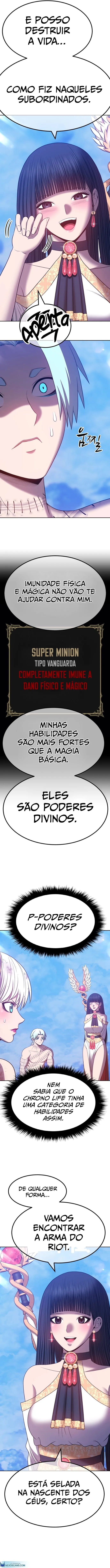 Página 40