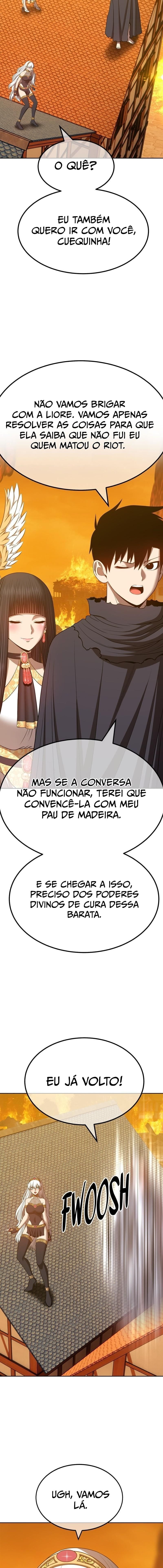 Página 51