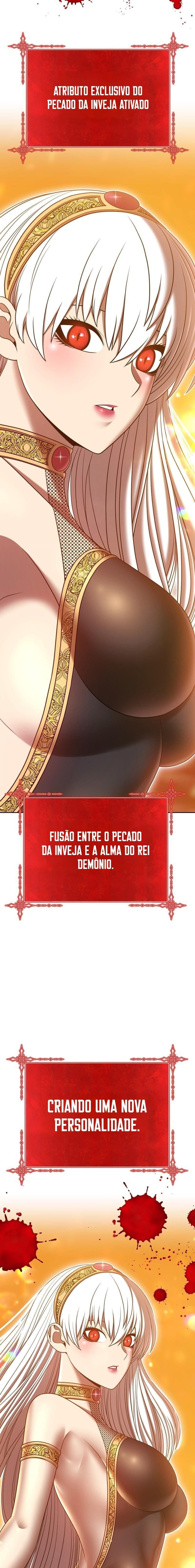 Página 66