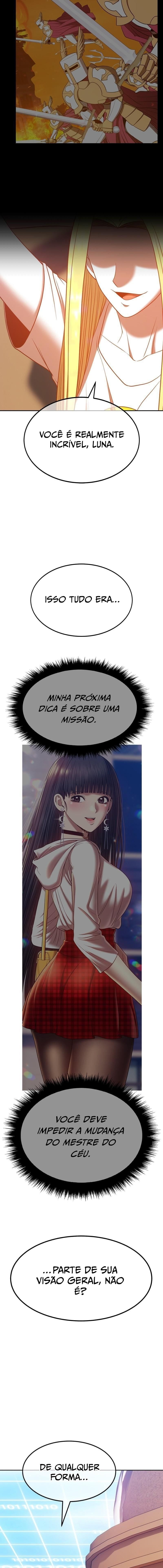 Página 58