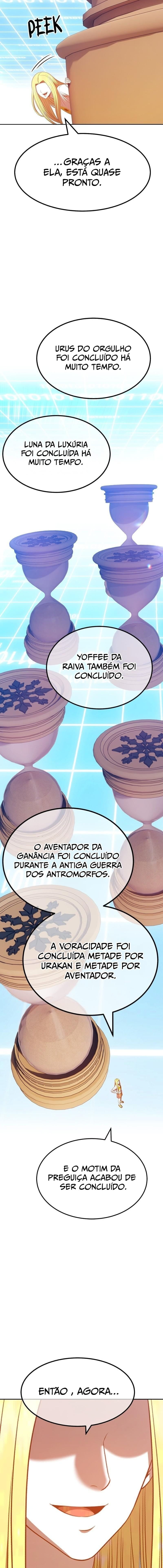 Página 59