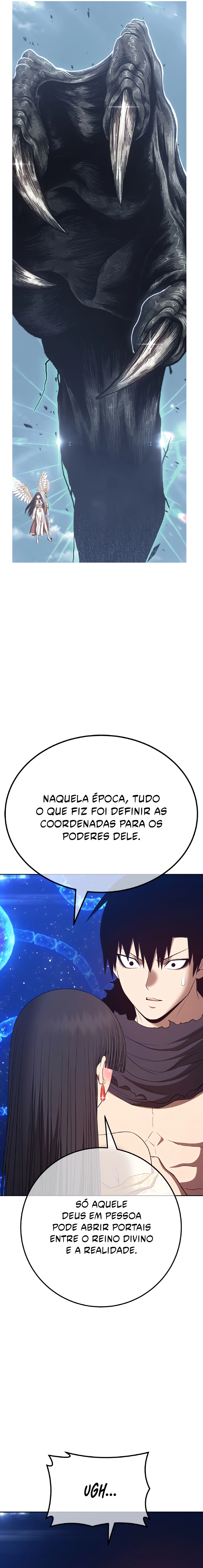 Página 61