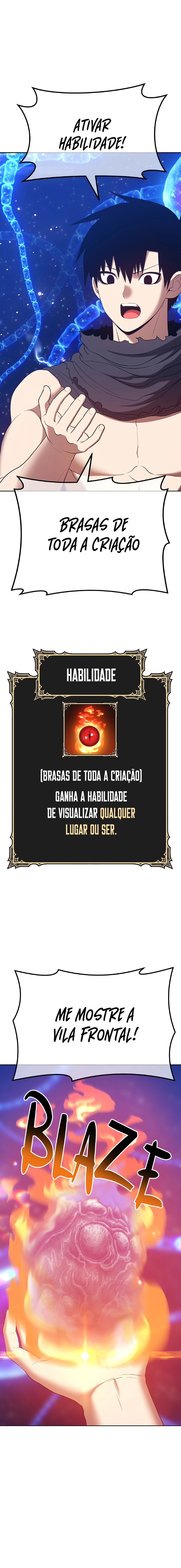 Página 63