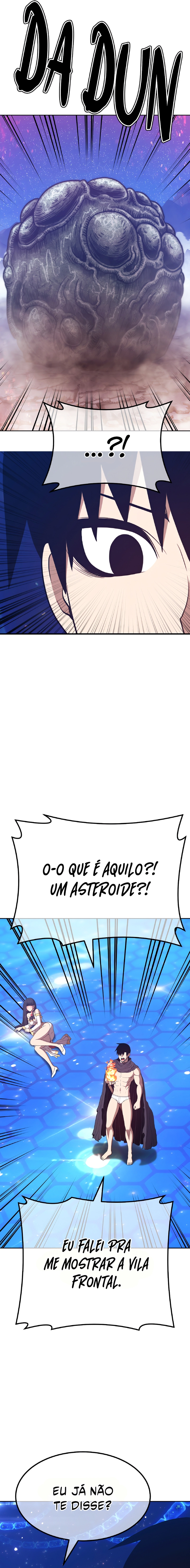 Página 64