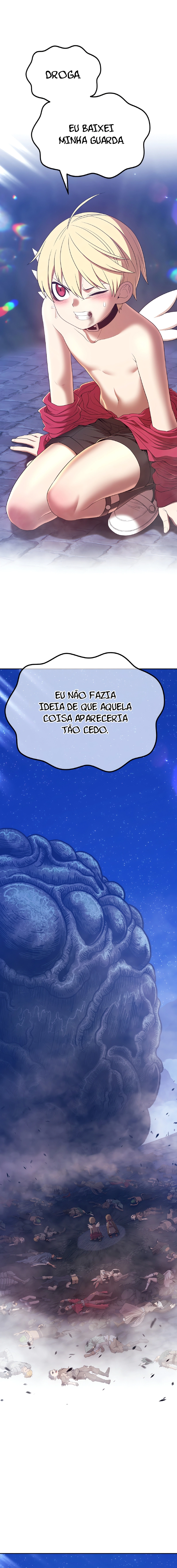 Página 72