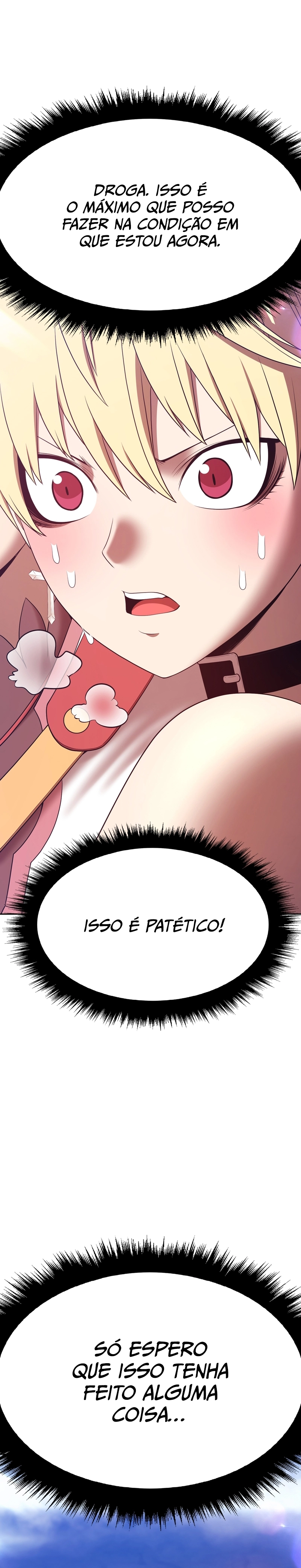 Página 47