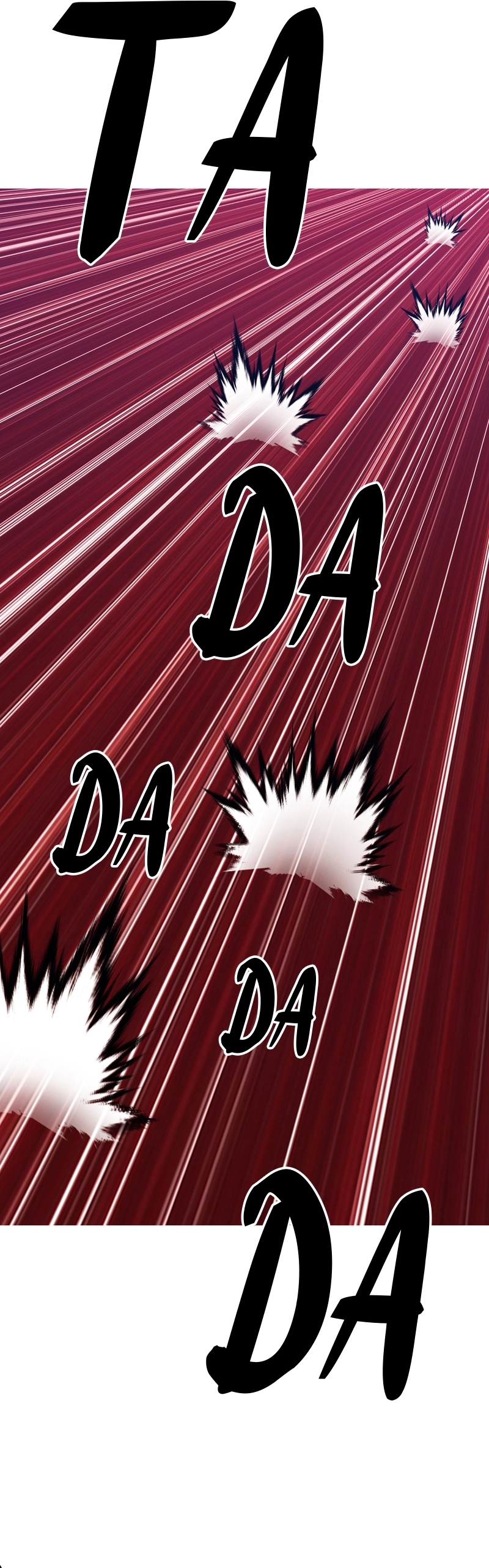 Página 62