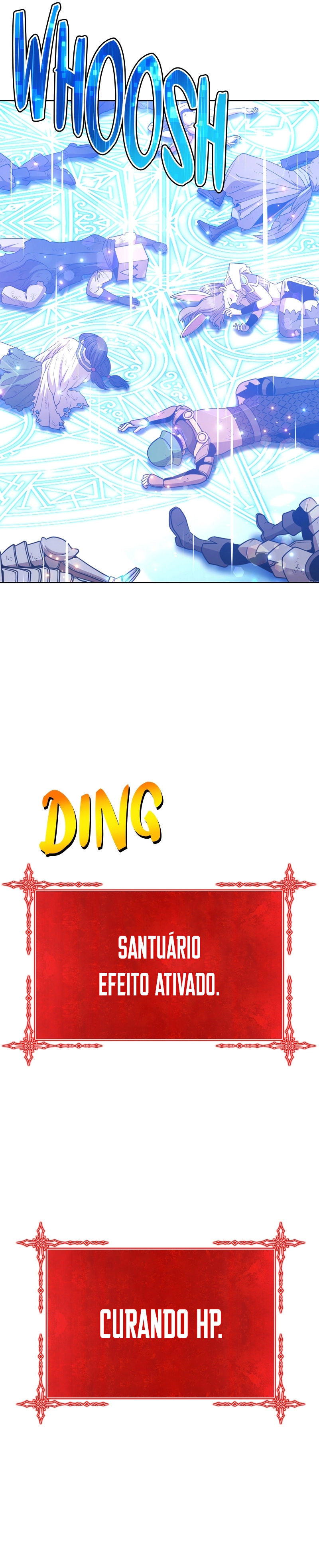 Página 77