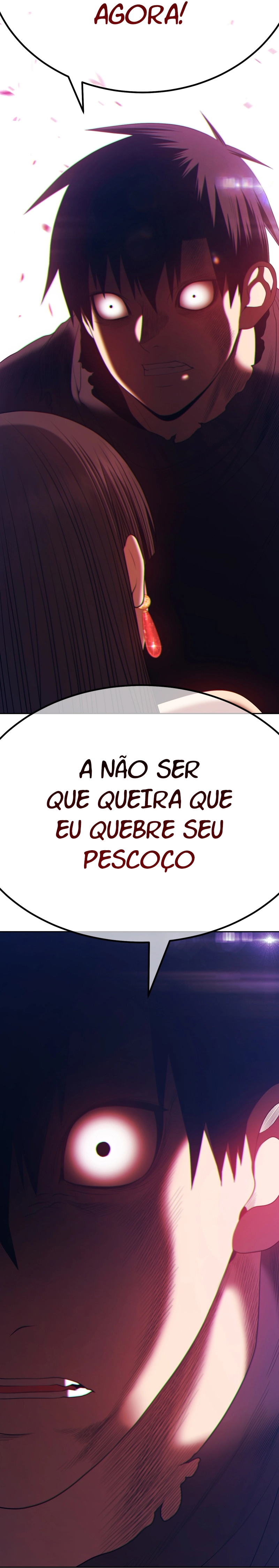 Página 95