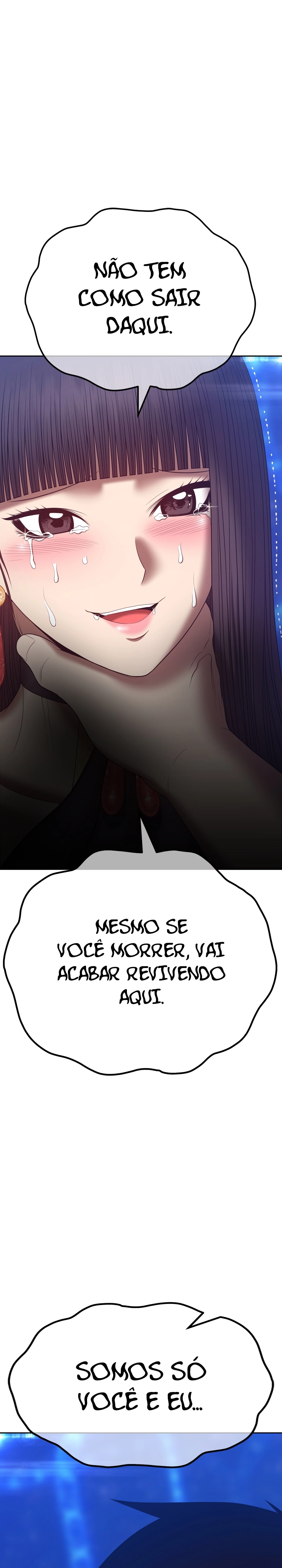 Página 97