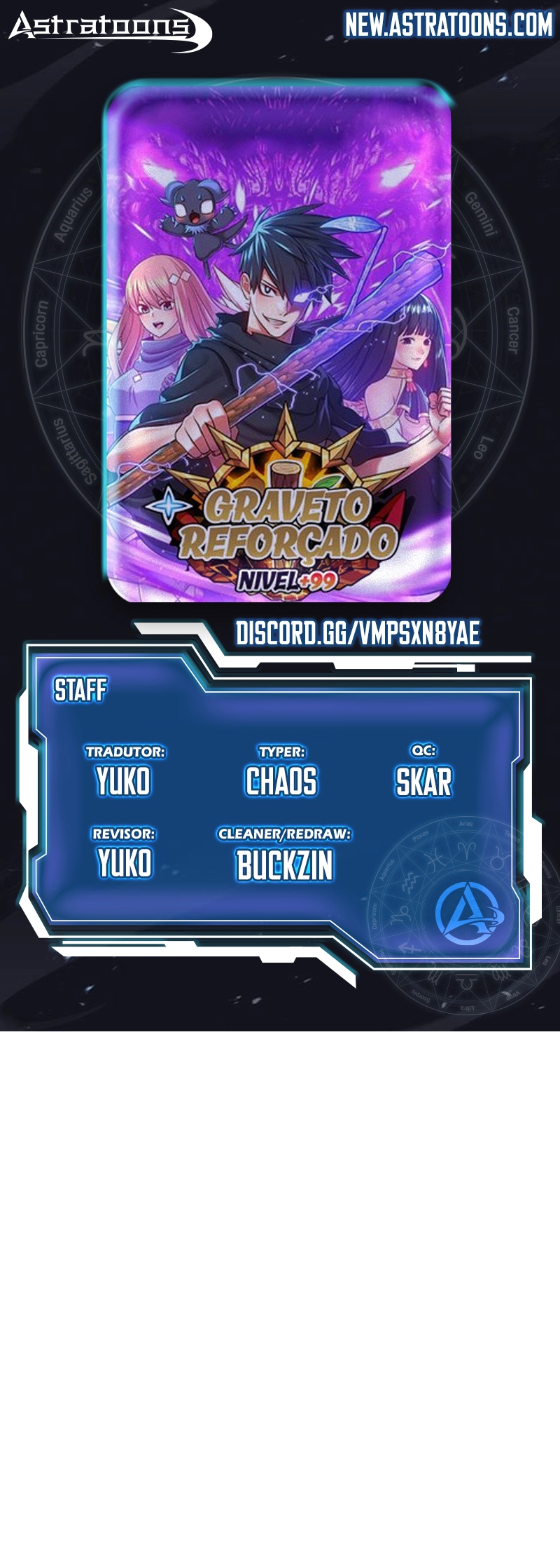 Página 1