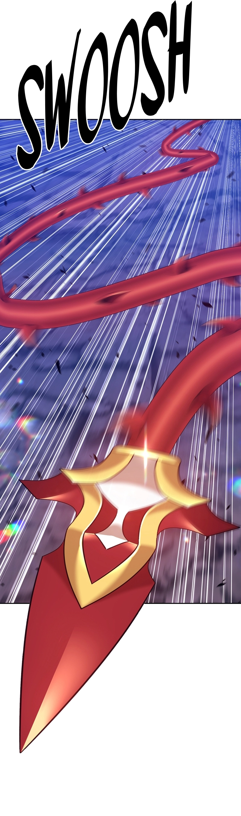 Página 111