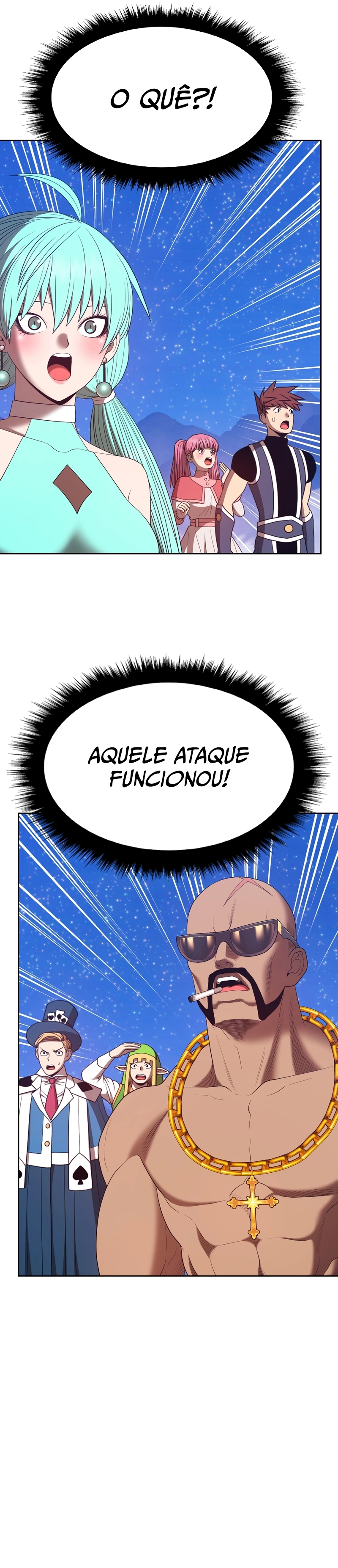 Página 114