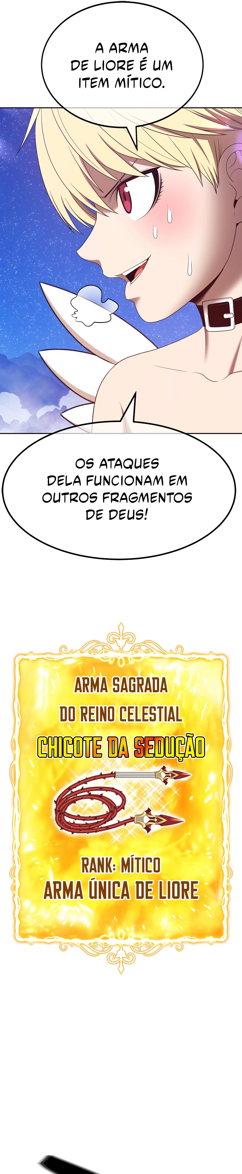 Página 121
