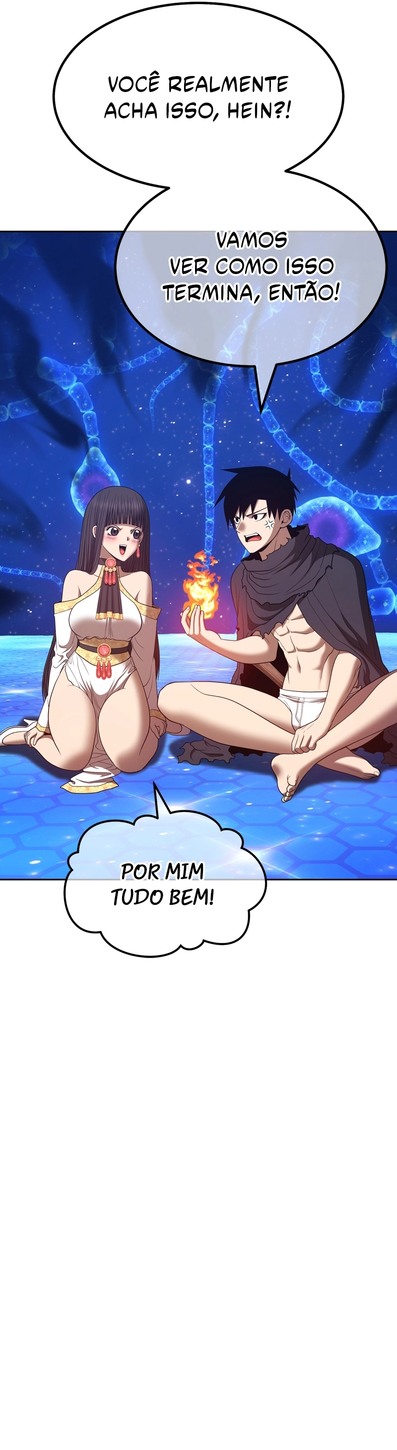 Página 141