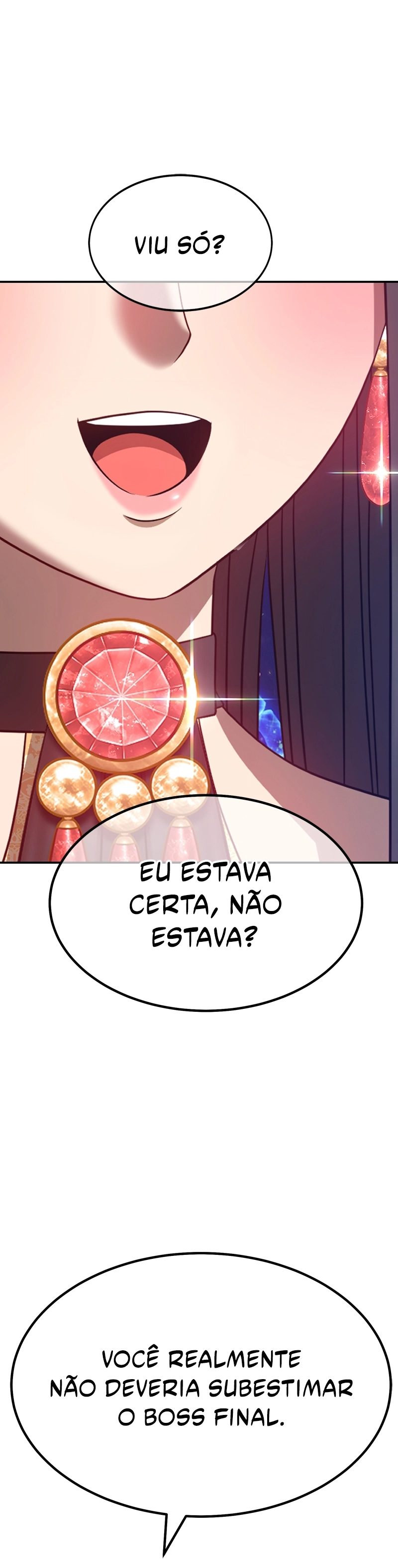 Página 151