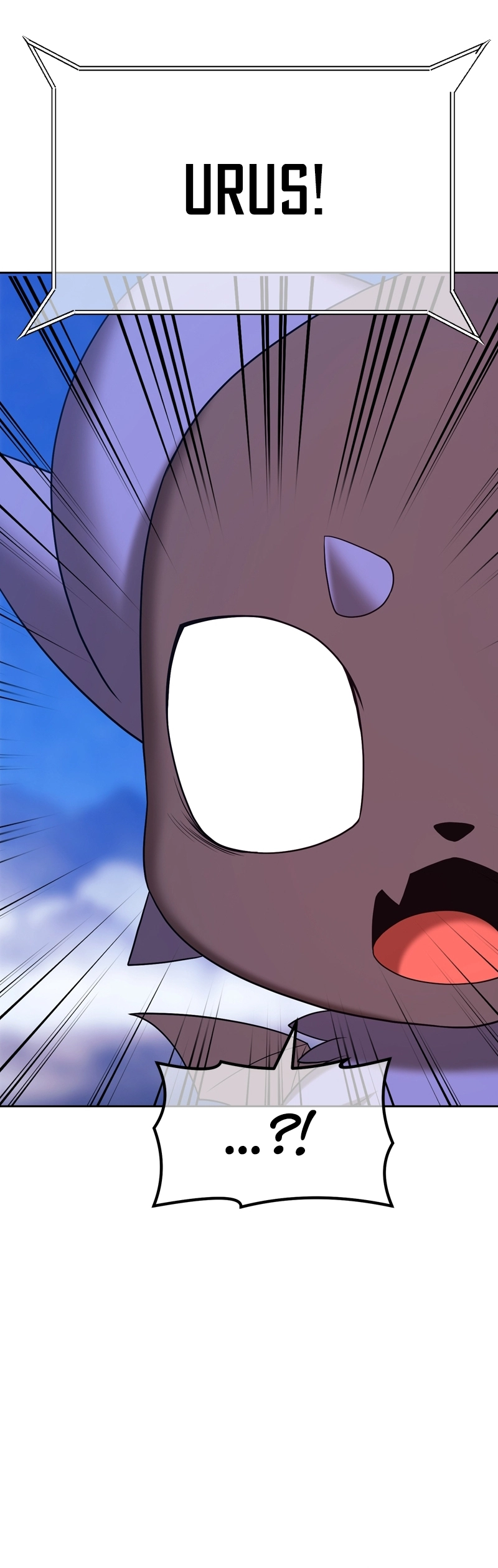 Página 159