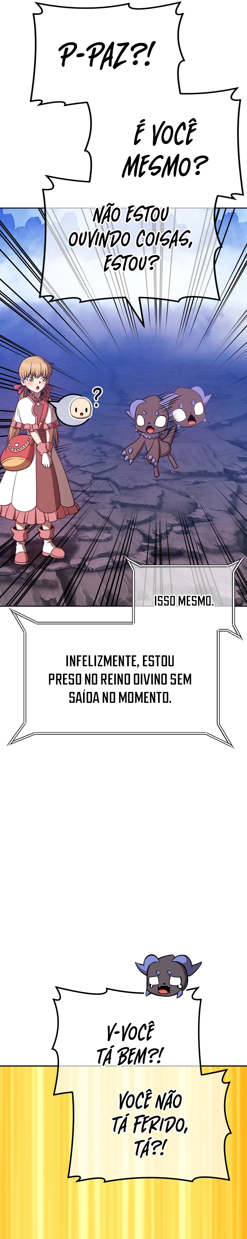 Página 160