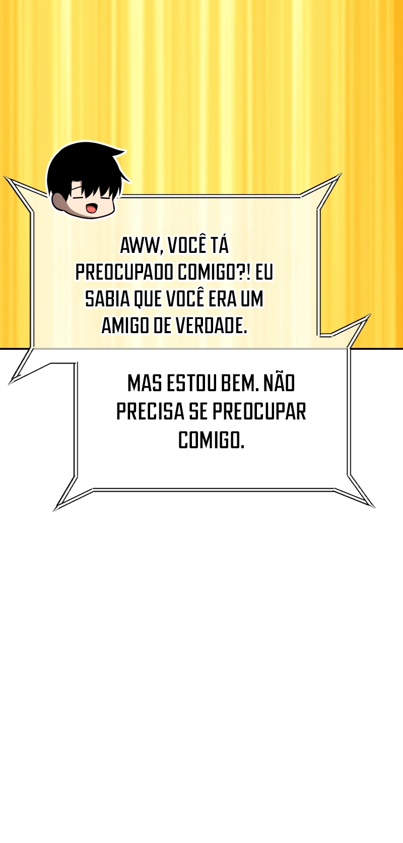 Página 161