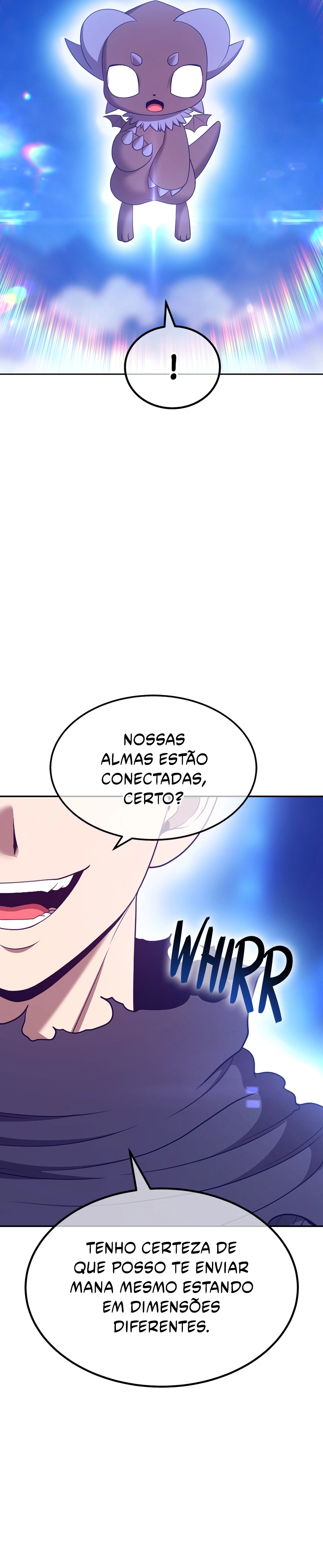 Página 163