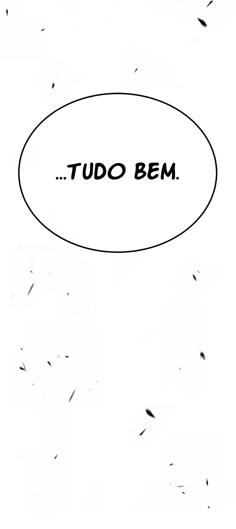 Página 169