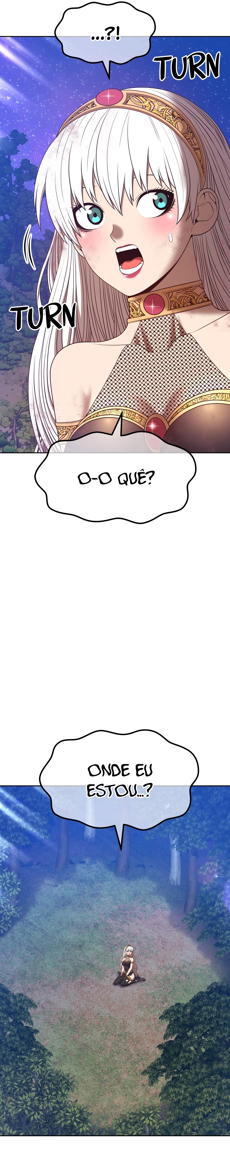Página 22