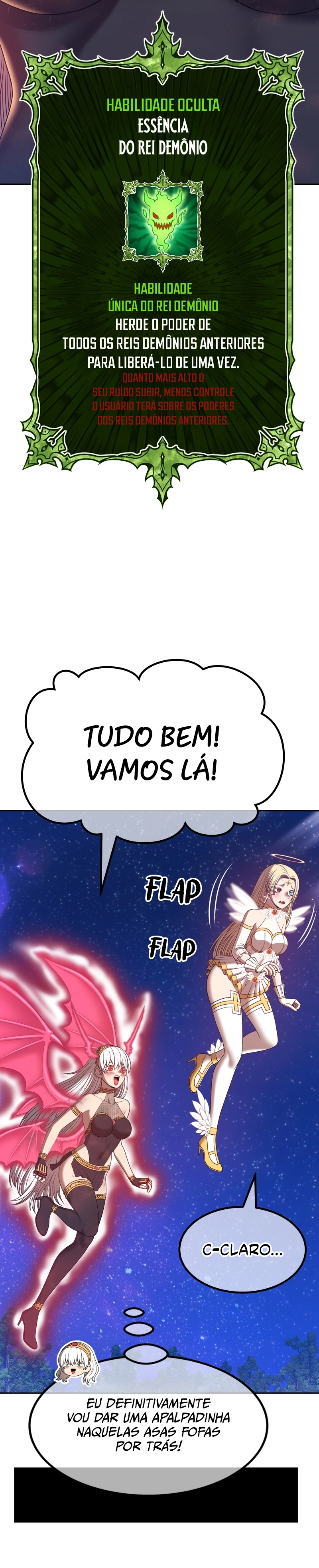 Página 42