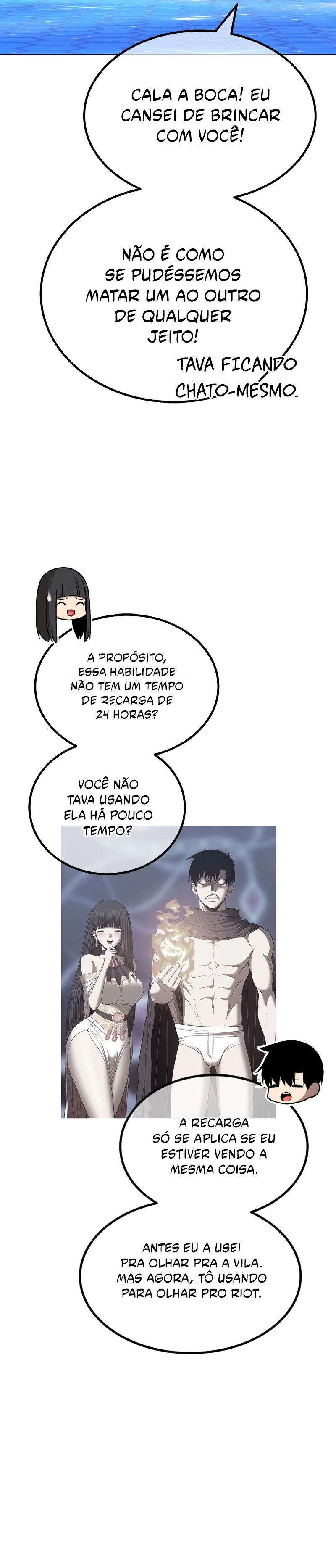 Página 66