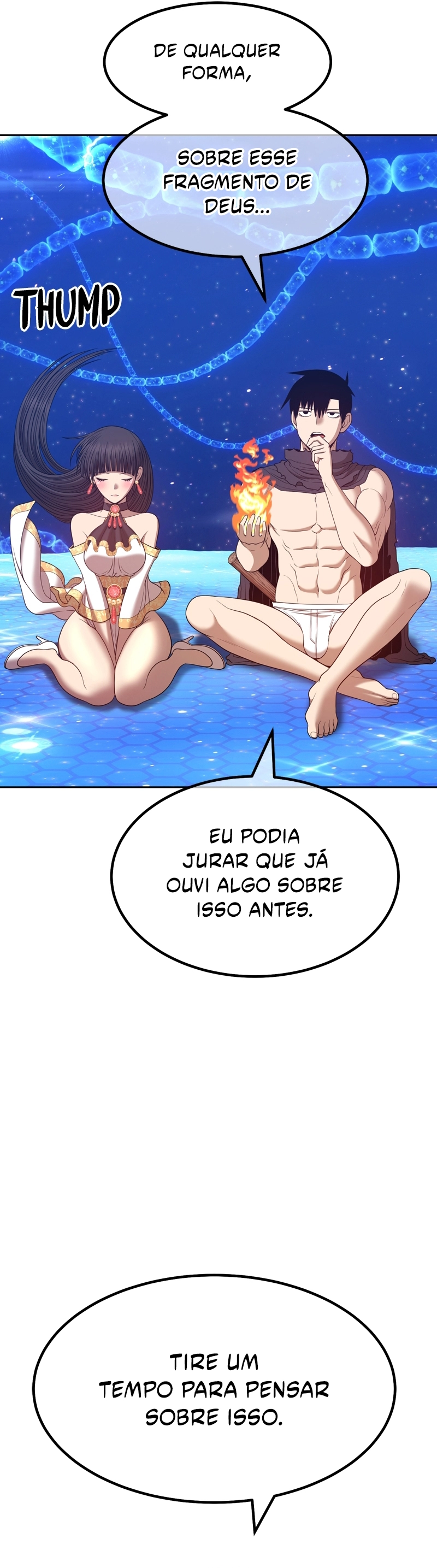 Página 67