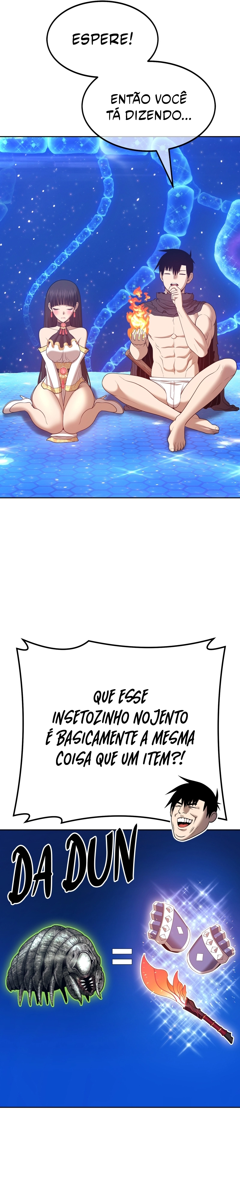 Página 75