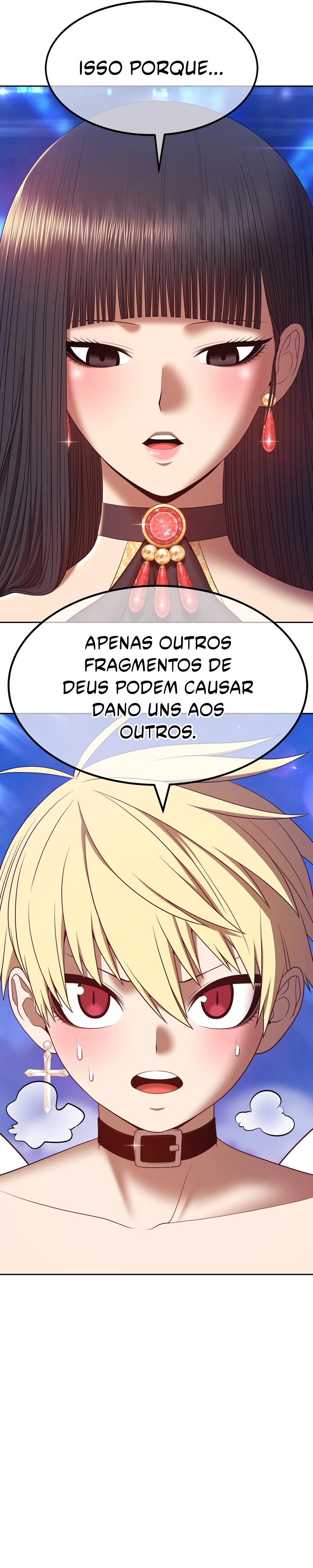 Página 81