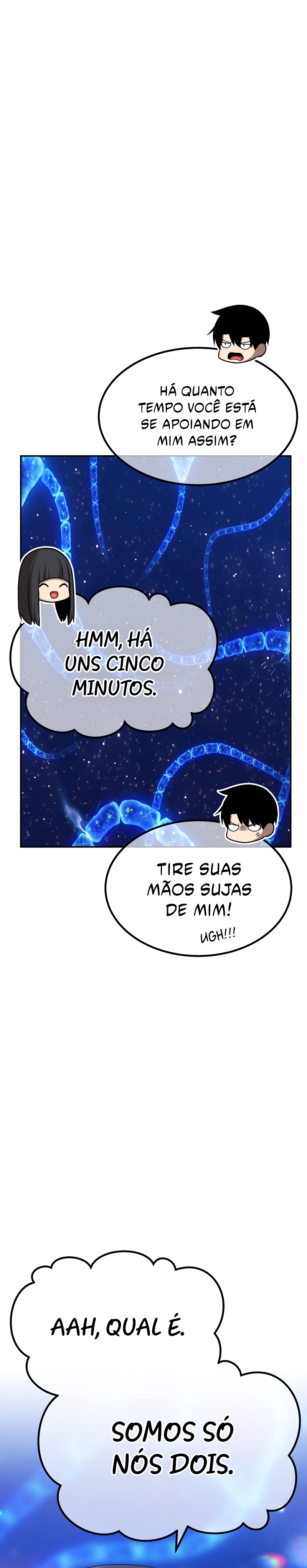 Página 109