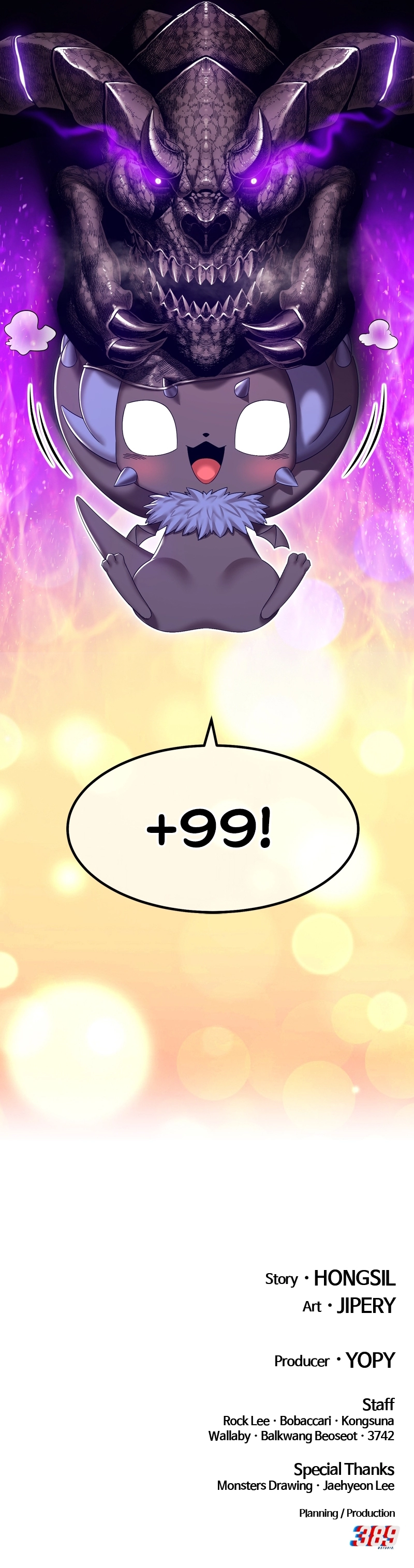 Página 130