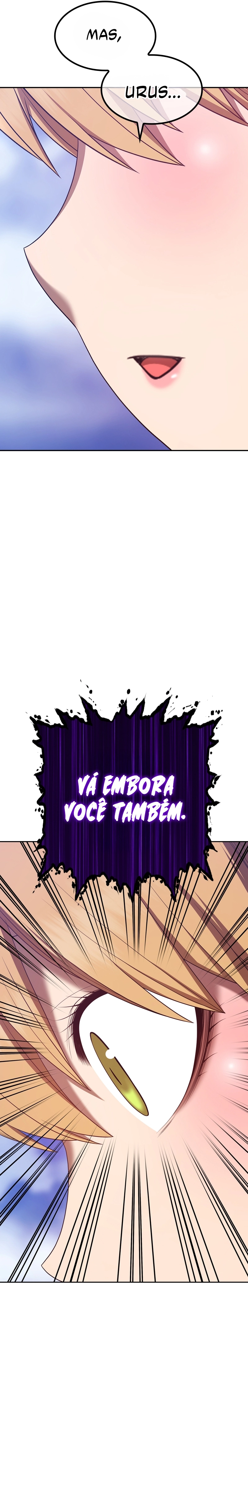 Página 62
