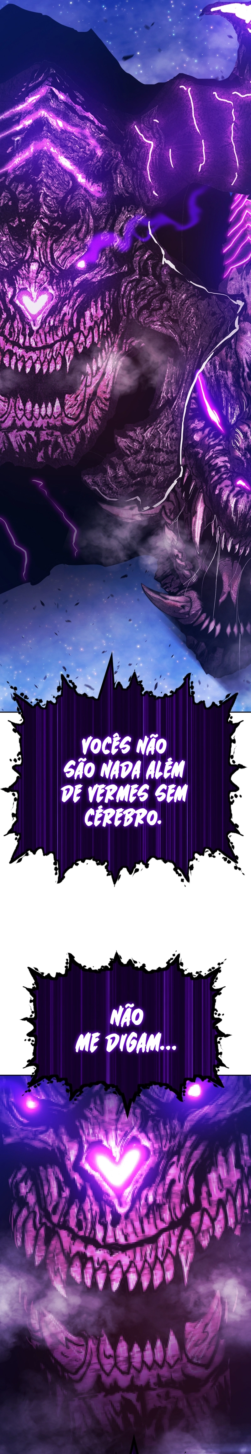 Página 75