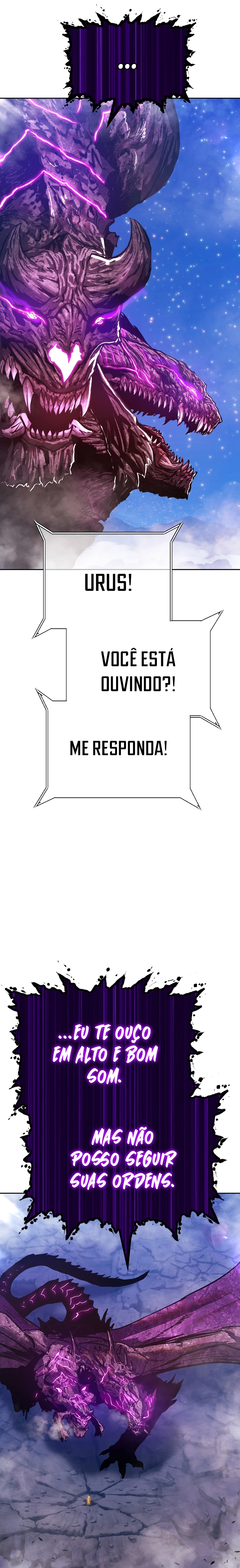 Página 87