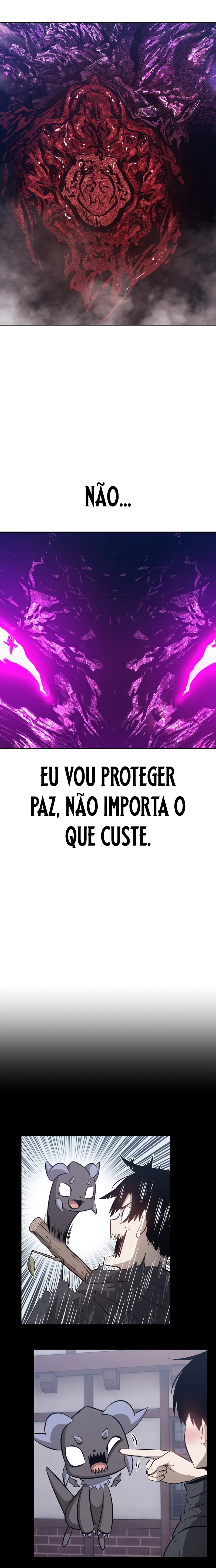 Página 90