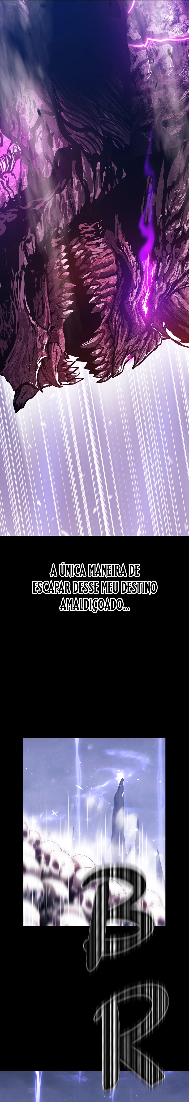 Página 100