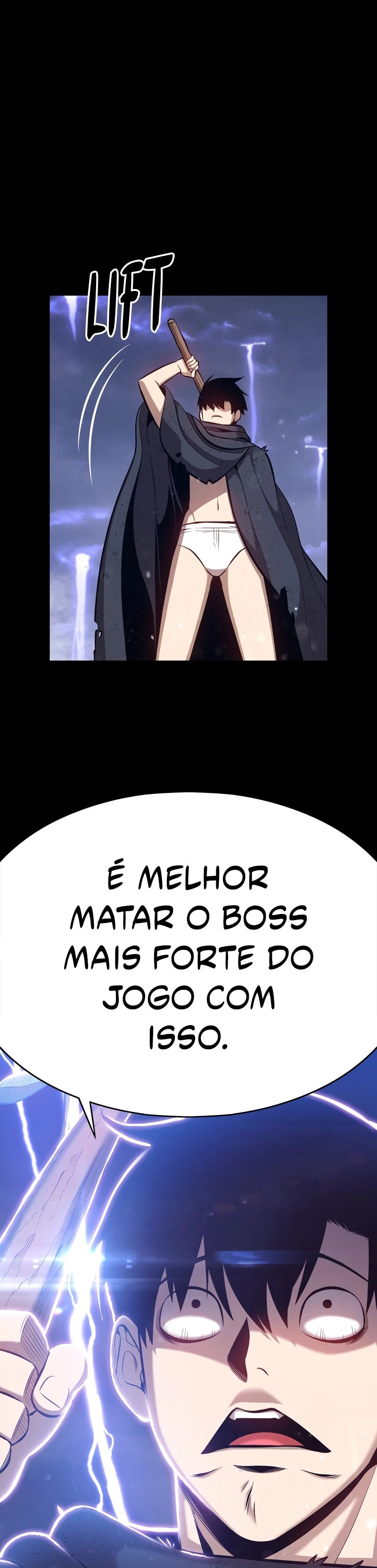 Página 113