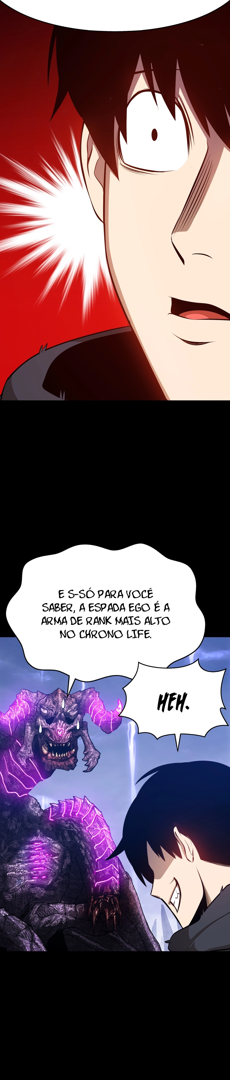 Página 125