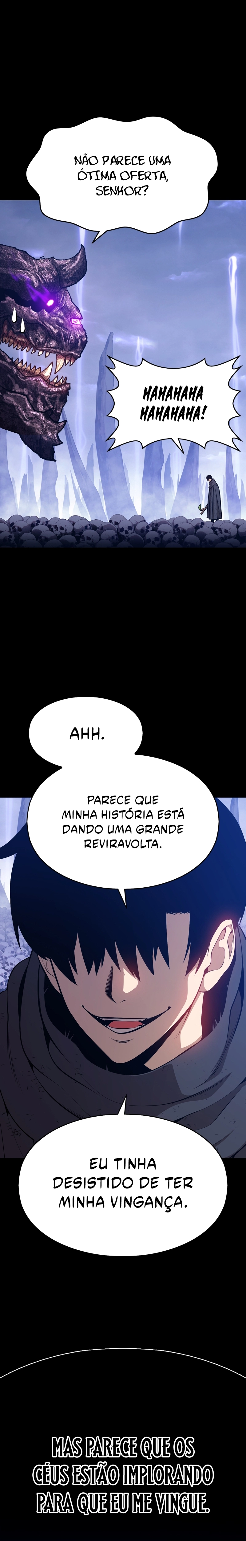Página 127