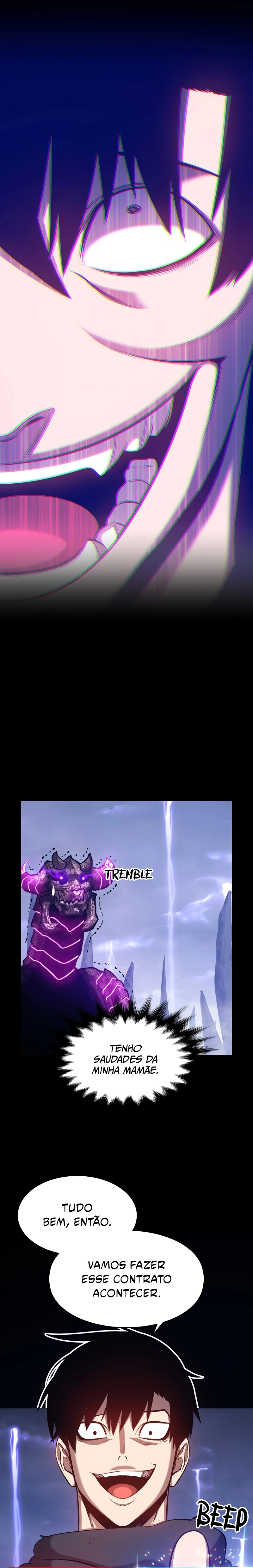 Página 128