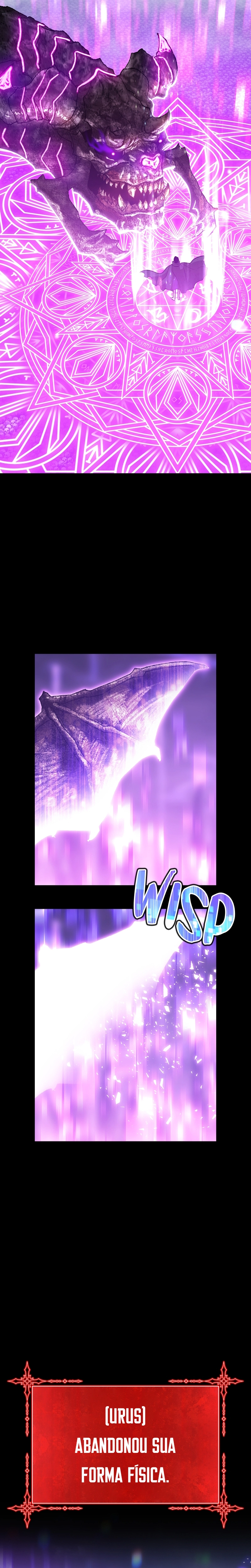 Página 130