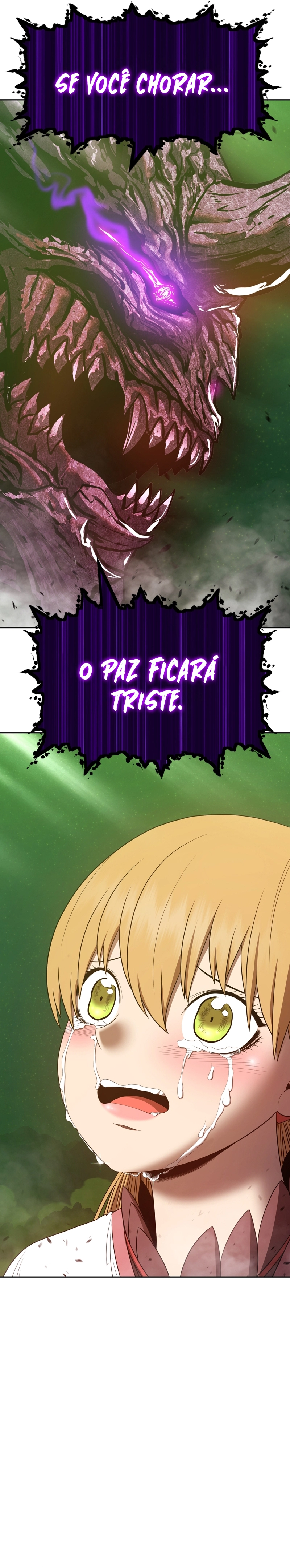 Página 54
