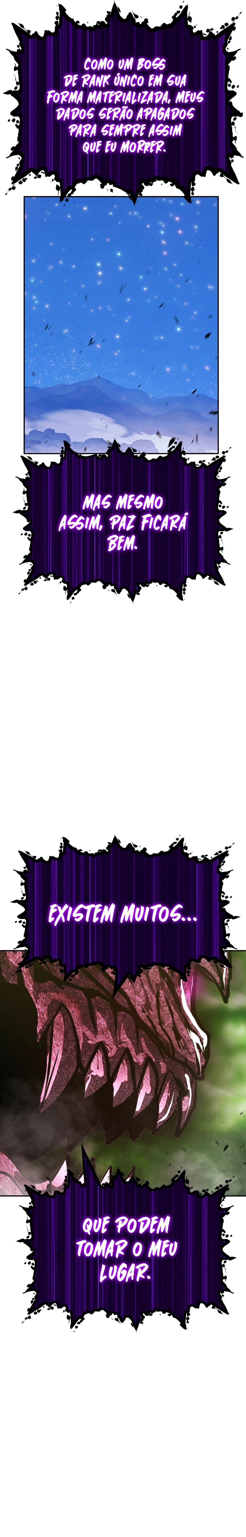 Página 60