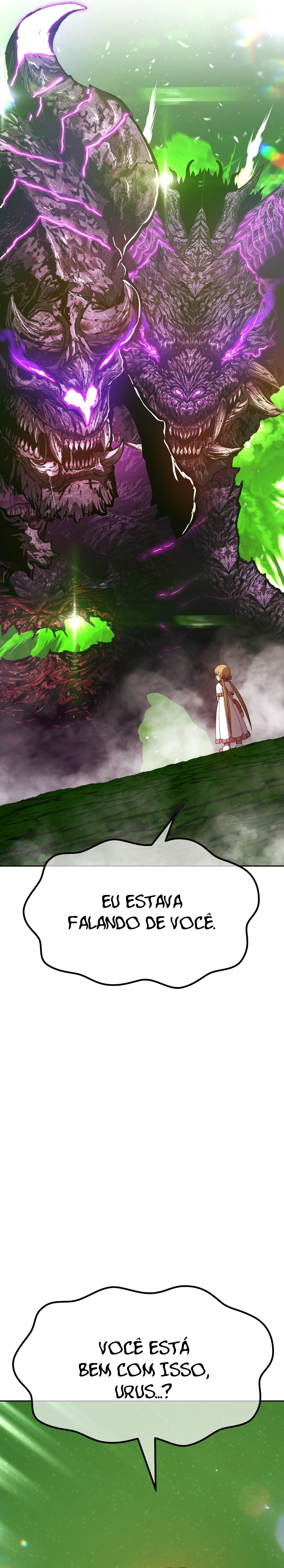 Página 62